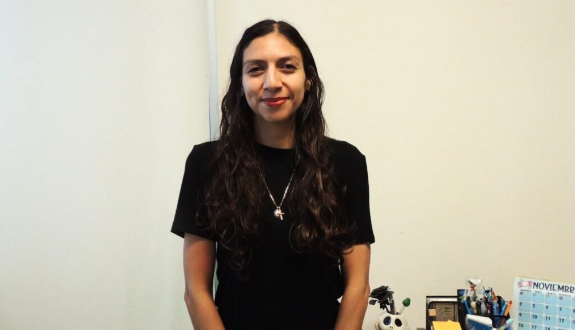 Imagen de WhatsApp 2025-11-20 a las 15.25.15_7732a26c