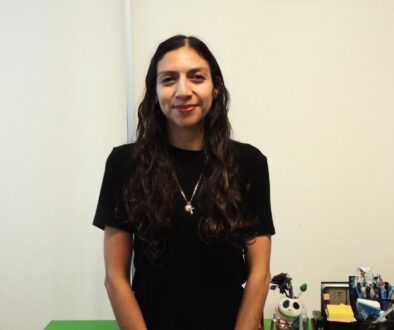 Imagen de WhatsApp 2025-11-20 a las 15.25.15_7732a26c