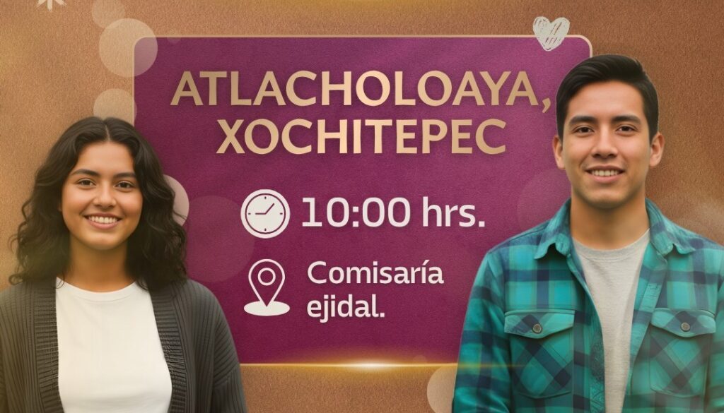 Imagen de WhatsApp 2025-11-20 a las 15.30.09_99456da5