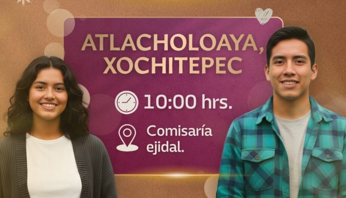 Imagen de WhatsApp 2025-11-20 a las 15.30.09_99456da5