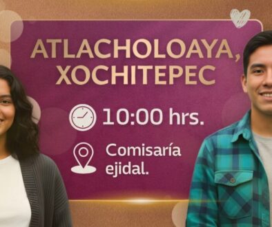 Imagen de WhatsApp 2025-11-20 a las 15.30.09_99456da5