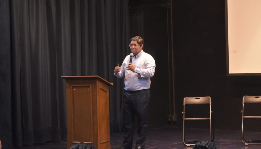 Imagen de WhatsApp 2025-11-20 a las 16.25.11_56b97c70