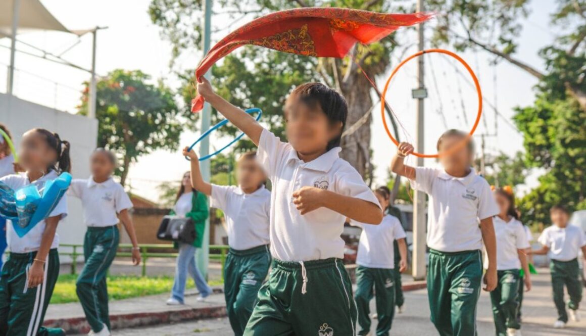 Imagen de WhatsApp 2025-11-20 a las 16.35.38_6e23439d