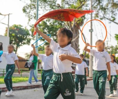 Imagen de WhatsApp 2025-11-20 a las 16.35.38_6e23439d