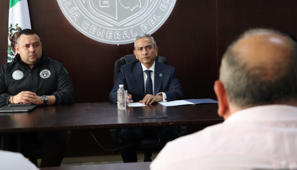 Imagen de WhatsApp 2025-11-20 a las 18.24.31_7cab43f8