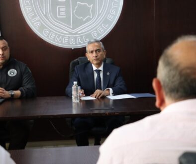 Imagen de WhatsApp 2025-11-20 a las 18.24.31_7cab43f8