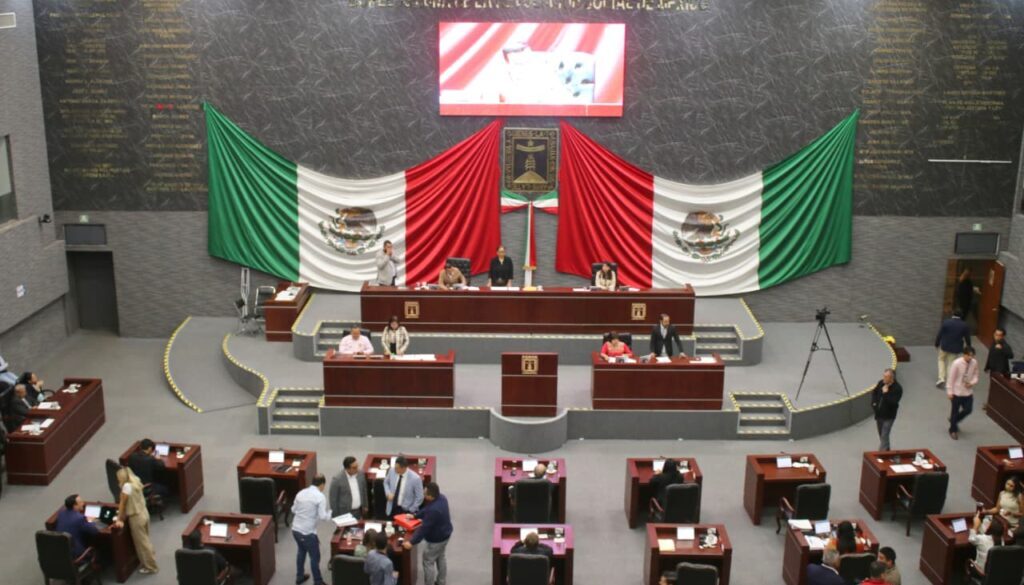 Imagen de WhatsApp 2025-11-20 a las 22.13.34_6fef28ee