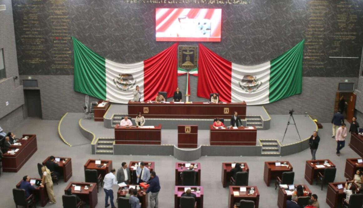 Imagen de WhatsApp 2025-11-20 a las 22.13.34_6fef28ee