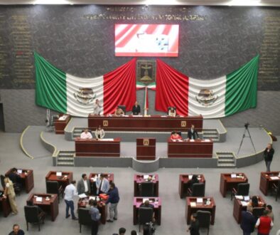 Imagen de WhatsApp 2025-11-20 a las 22.13.34_6fef28ee