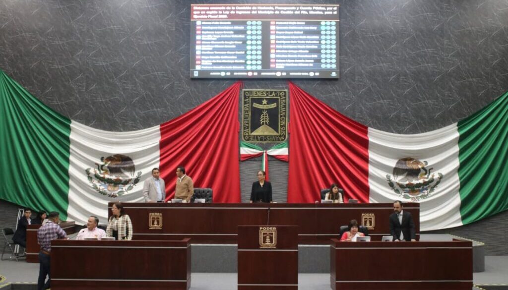 Imagen de WhatsApp 2025-11-20 a las 22.13.34_8e503629