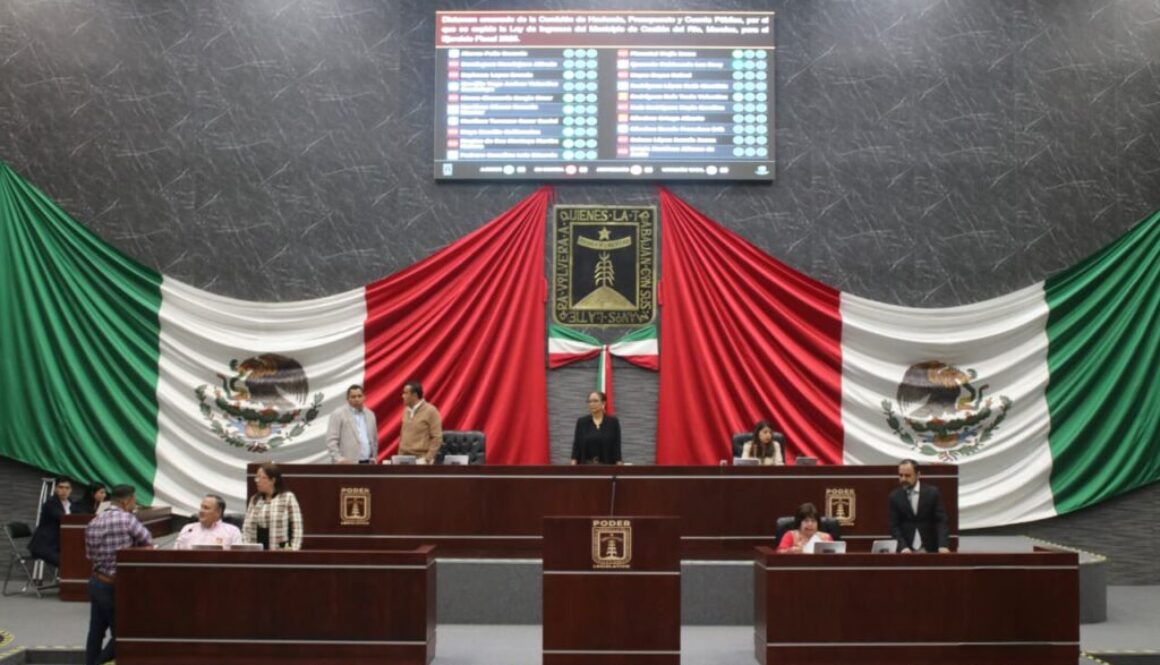 Imagen de WhatsApp 2025-11-20 a las 22.13.34_8e503629