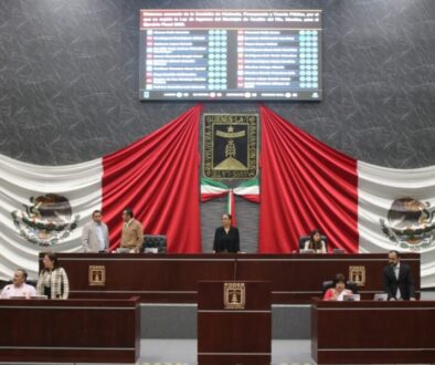 Imagen de WhatsApp 2025-11-20 a las 22.13.34_8e503629