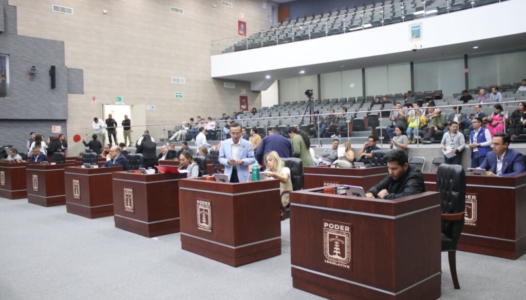 Imagen de WhatsApp 2025-11-20 a las 22.14.25_c541f4a1