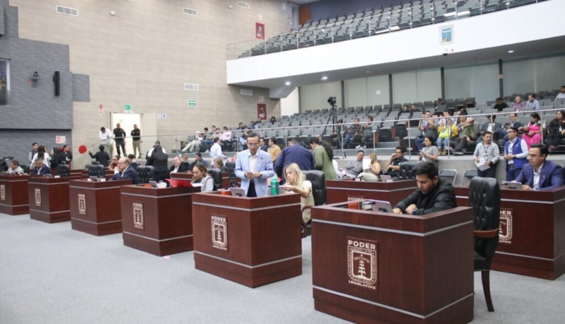 Imagen de WhatsApp 2025-11-20 a las 22.14.25_c541f4a1