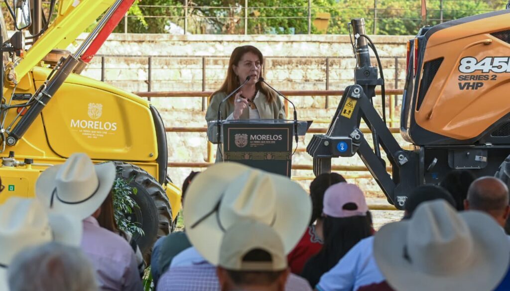 Imagen de WhatsApp 2025-11-21 a las 07.01.56_4633bc5c