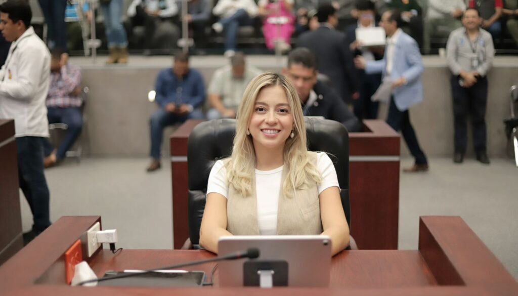 Imagen de WhatsApp 2025-11-21 a las 07.49.19_774b457a