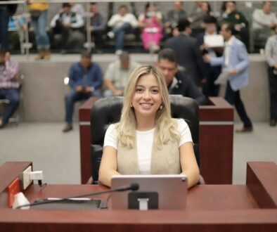 Imagen de WhatsApp 2025-11-21 a las 07.49.19_774b457a