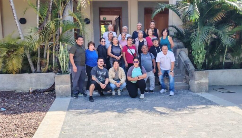 Imagen de WhatsApp 2025-11-21 a las 08.35.42_15861daa