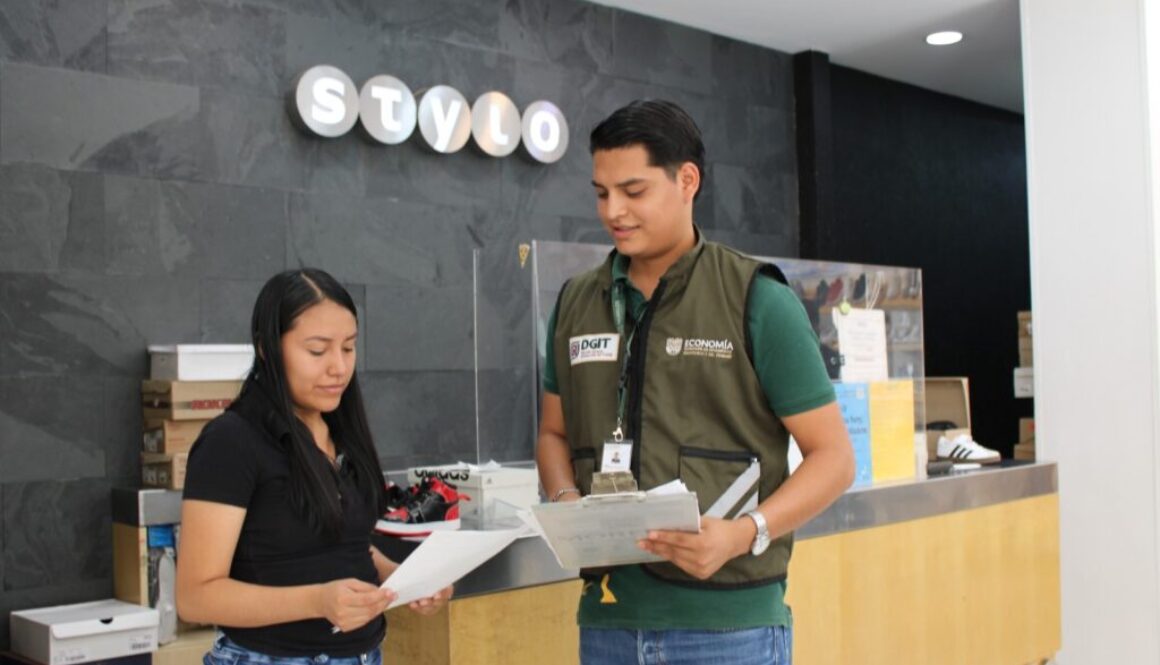 Imagen de WhatsApp 2025-11-21 a las 09.16.09_ed188ec0