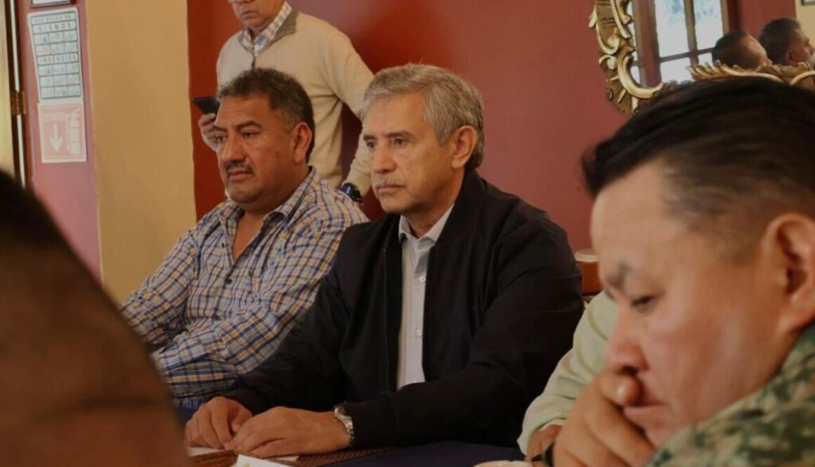 Imagen de WhatsApp 2025-11-21 a las 11.20.50_cc235239