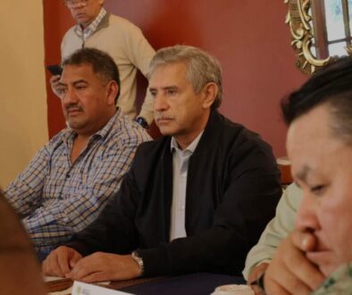 Imagen de WhatsApp 2025-11-21 a las 11.20.50_cc235239