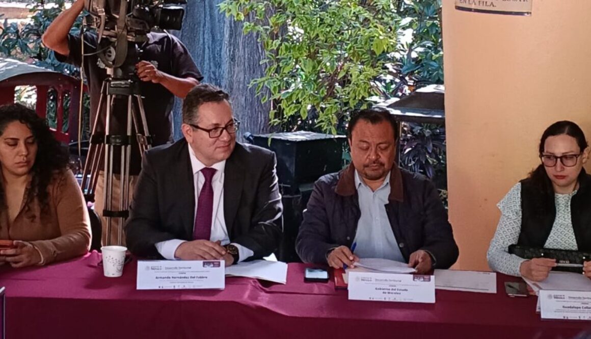 Imagen de WhatsApp 2025-11-21 a las 15.55.24_ffc034a8