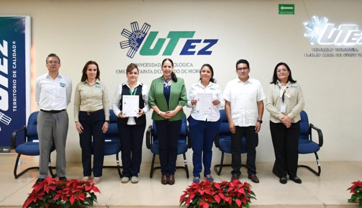 Imagen de WhatsApp 2025-11-21 a las 17.15.15_cb660402