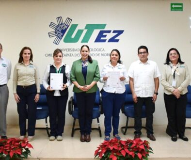 Imagen de WhatsApp 2025-11-21 a las 17.15.15_cb660402