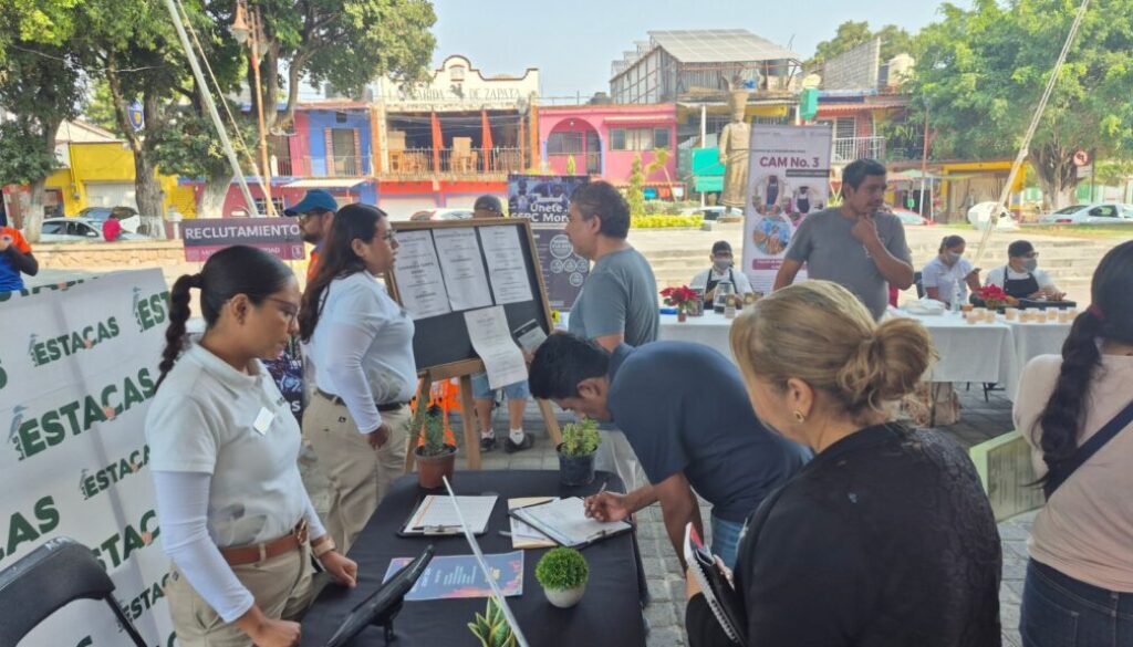 Imagen de WhatsApp 2025-11-21 a las 17.26.45_6cafe886