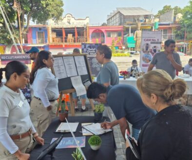 Imagen de WhatsApp 2025-11-21 a las 17.26.45_6cafe886