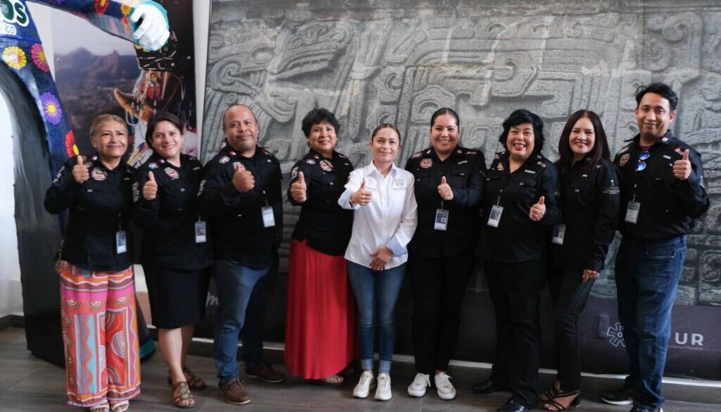 Imagen de WhatsApp 2025-11-21 a las 17.35.41_28deda9c