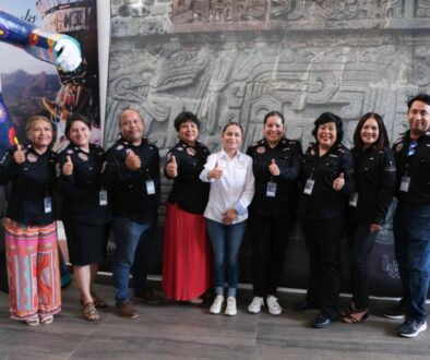 Imagen de WhatsApp 2025-11-21 a las 17.35.41_28deda9c