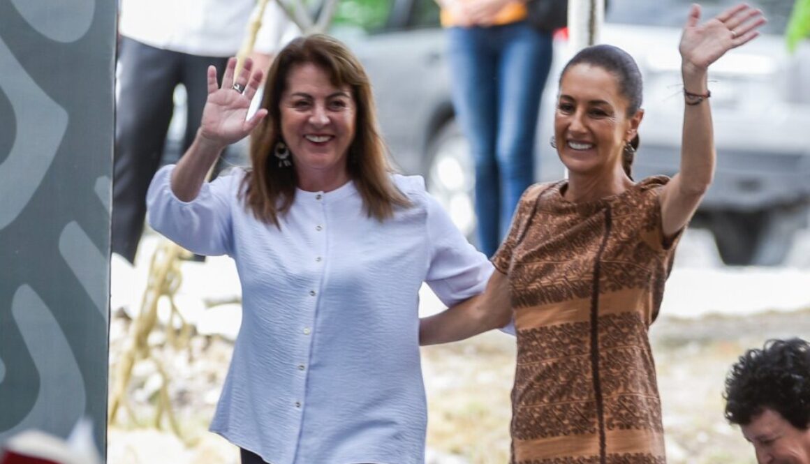 Imagen de WhatsApp 2025-11-22 a las 08.00.13_d1007968