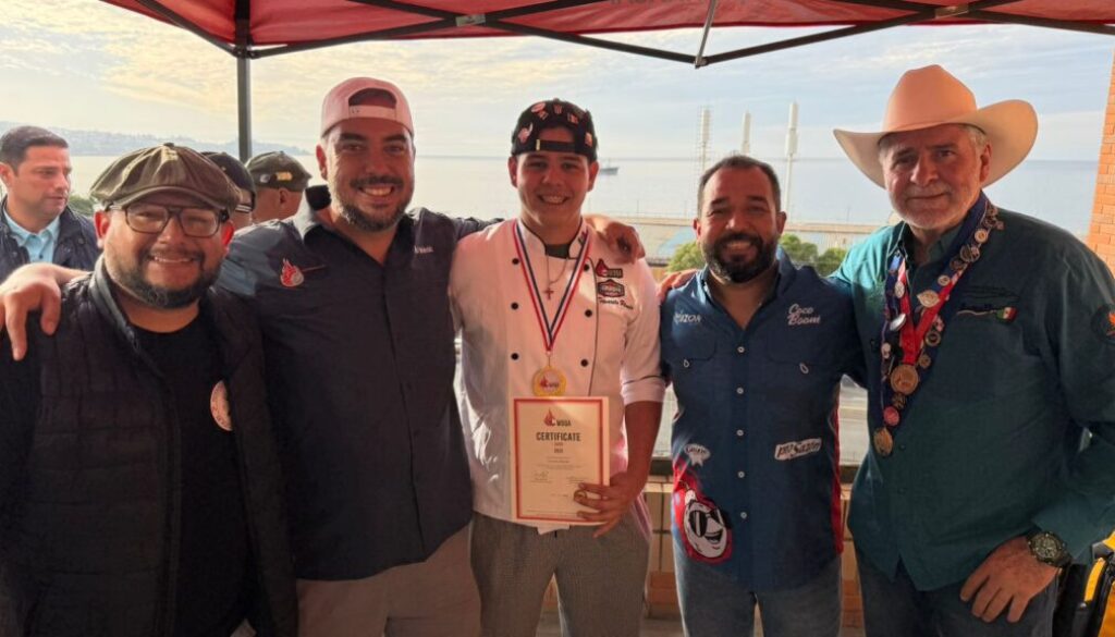 Imagen de WhatsApp 2025-11-22 a las 10.00.15_4362e625