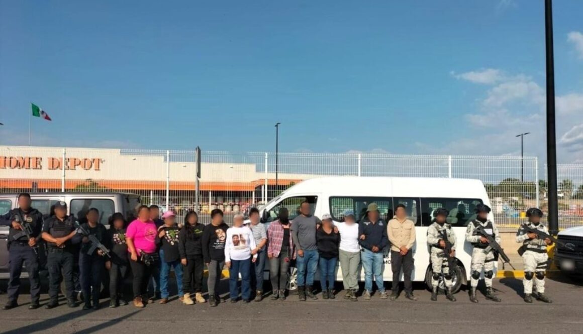 Imagen de WhatsApp 2025-11-22 a las 11.00.09_bdd7598a