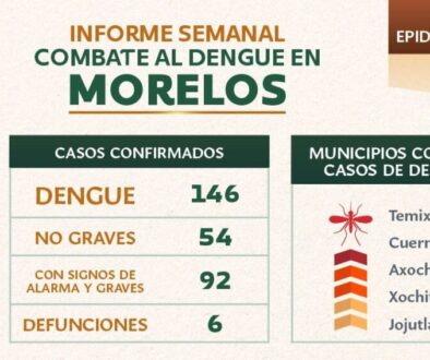 Imagen de WhatsApp 2025-11-22 a las 11.40.26_8353a0e8