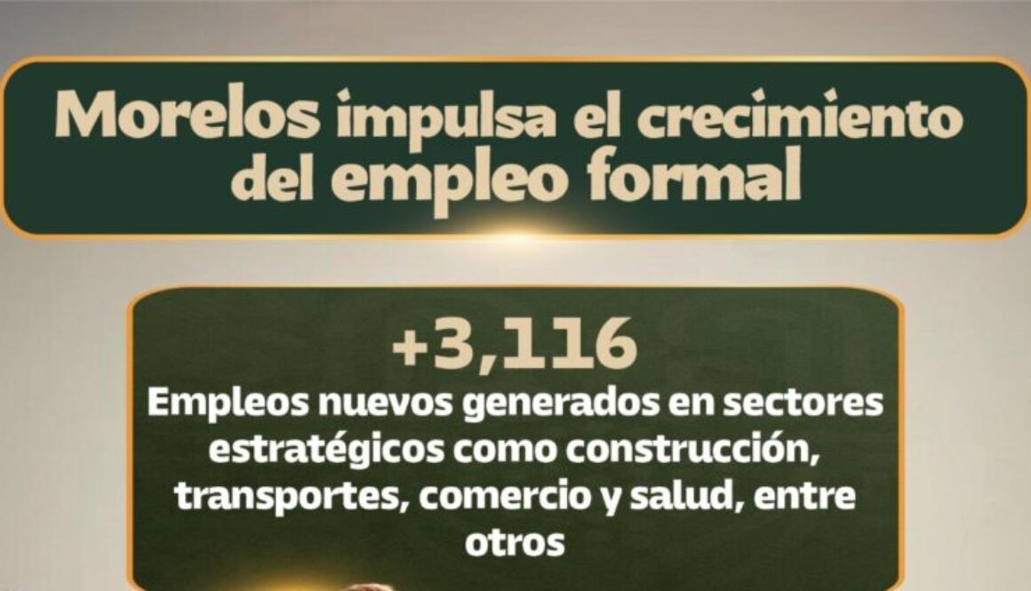 Imagen de WhatsApp 2025-11-22 a las 12.26.18_34d004ea