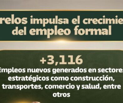 Imagen de WhatsApp 2025-11-22 a las 12.26.18_34d004ea