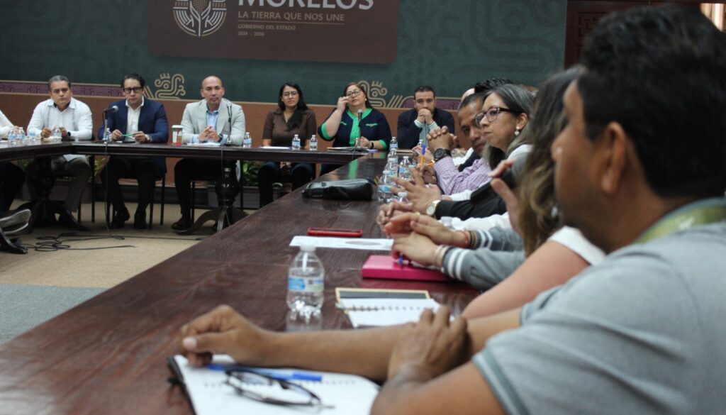 Imagen de WhatsApp 2025-11-22 a las 13.20.37_428b4dc8