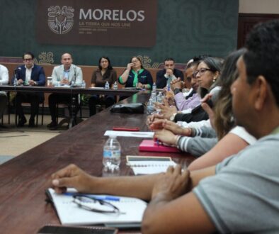 Imagen de WhatsApp 2025-11-22 a las 13.20.37_428b4dc8