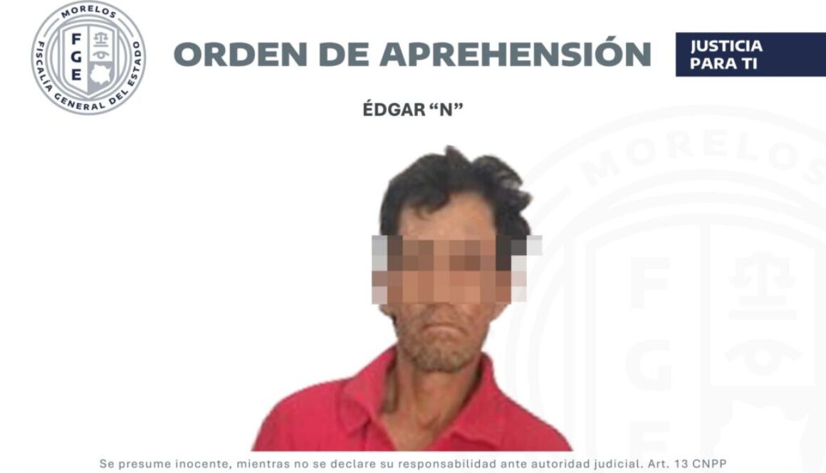 Imagen de WhatsApp 2025-11-22 a las 13.47.23_fa5cc97a