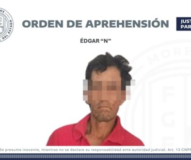 Imagen de WhatsApp 2025-11-22 a las 13.47.23_fa5cc97a