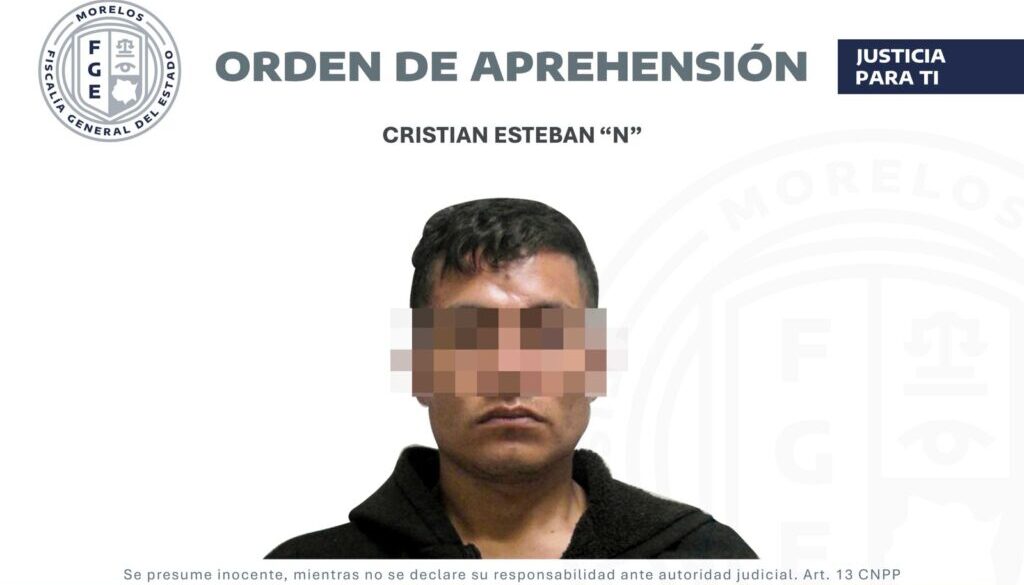 Imagen de WhatsApp 2025-11-22 a las 13.47.39_88c0e050