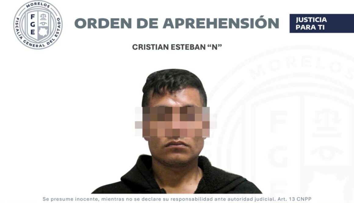 Imagen de WhatsApp 2025-11-22 a las 13.47.39_88c0e050