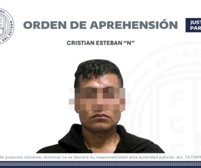 Imagen de WhatsApp 2025-11-22 a las 13.47.39_88c0e050