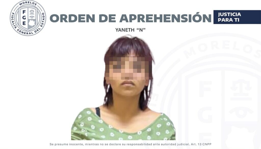 Imagen de WhatsApp 2025-11-22 a las 13.47.55_707386cd