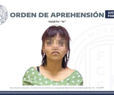 Imagen de WhatsApp 2025-11-22 a las 13.47.55_707386cd