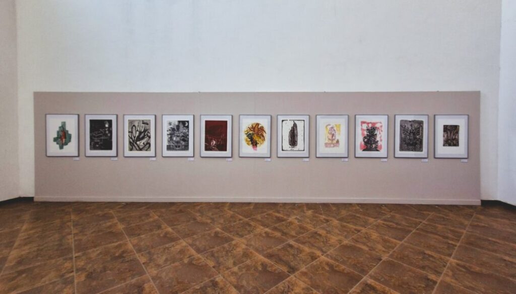 Imagen de WhatsApp 2025-11-22 a las 14.10.17_9dfde6cf