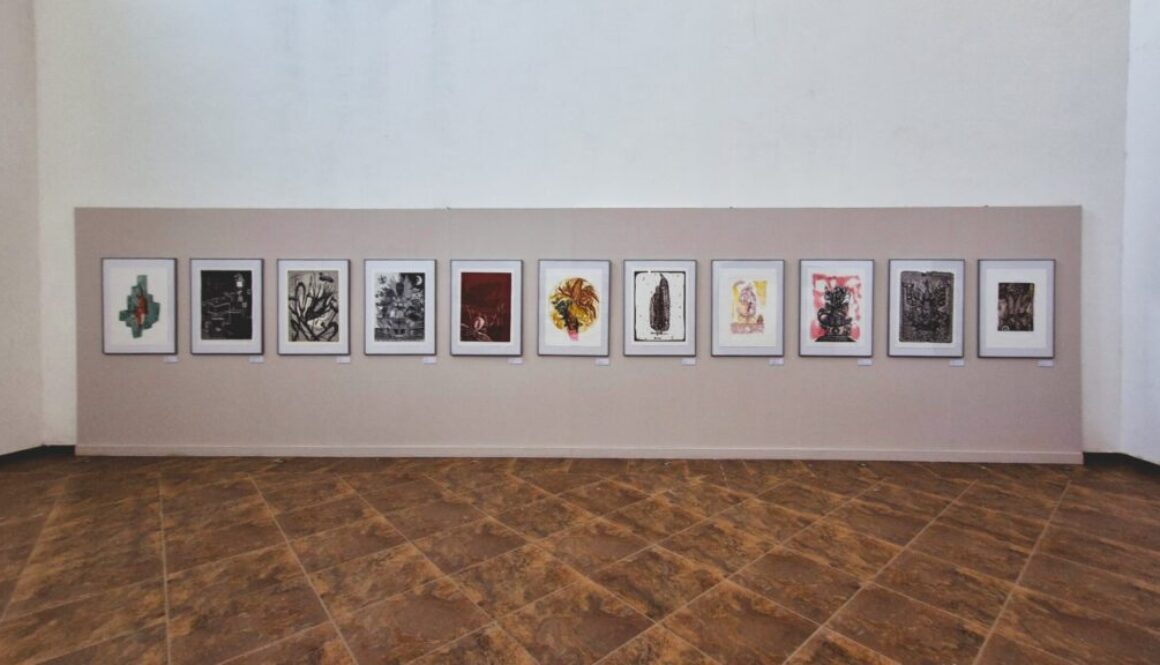 Imagen de WhatsApp 2025-11-22 a las 14.10.17_9dfde6cf