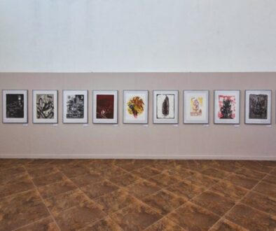 Imagen de WhatsApp 2025-11-22 a las 14.10.17_9dfde6cf